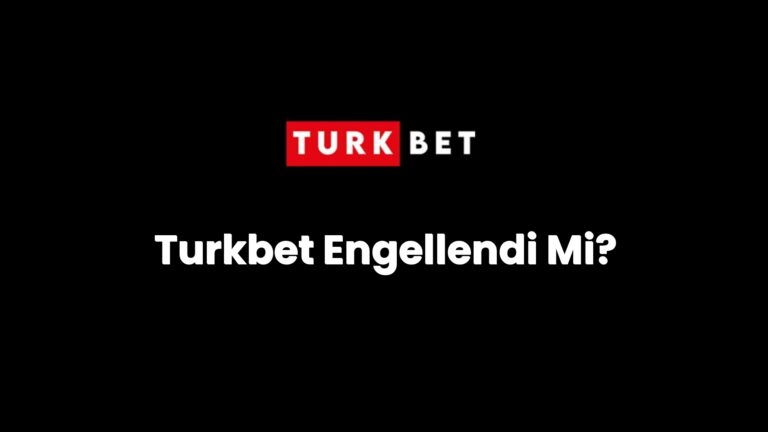 turkbet engellendi mi 167