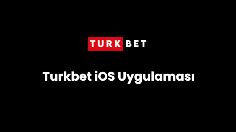 turkbet ios uygulamasi 186