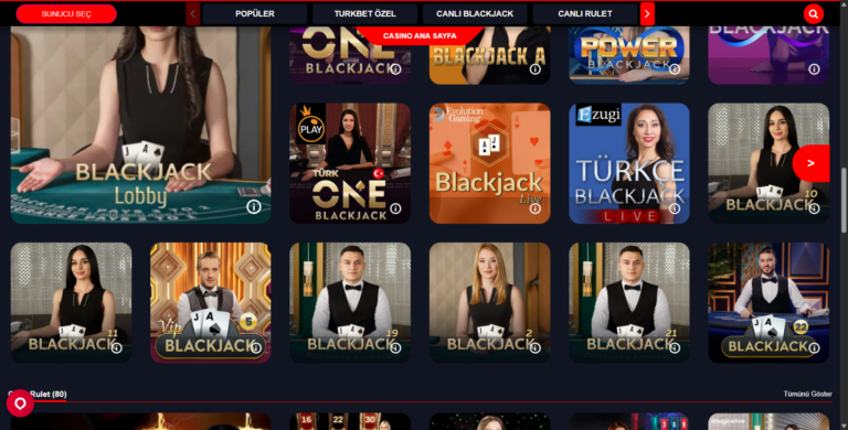 turkbet 41