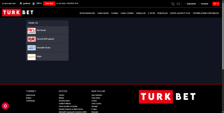 turkbet 71